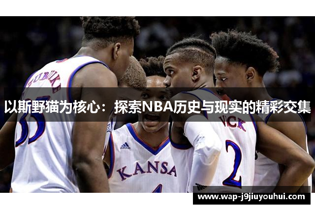 以斯野猫为核心：探索NBA历史与现实的精彩交集