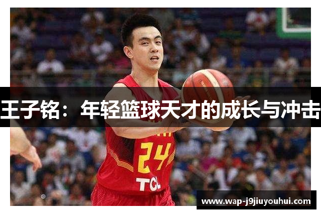 王子铭：年轻篮球天才的成长与冲击